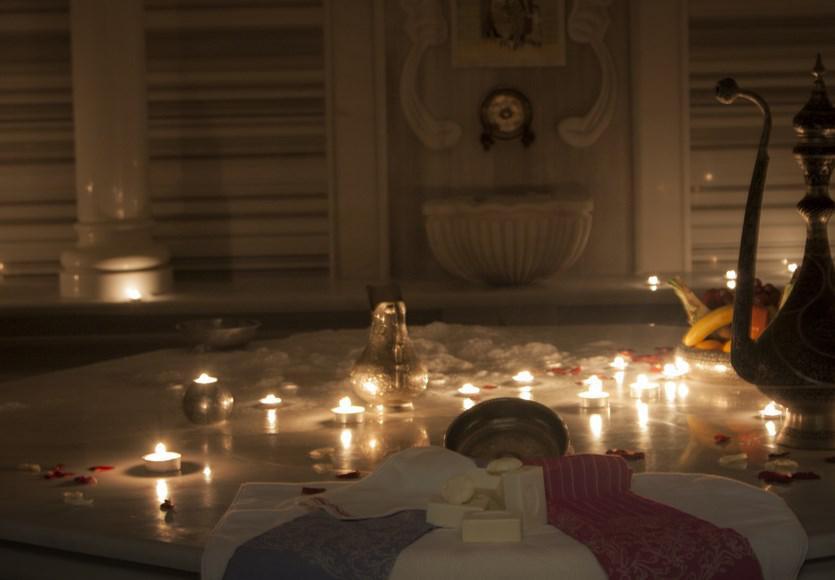 Ada Beach Hotel Karavas エクステリア 写真